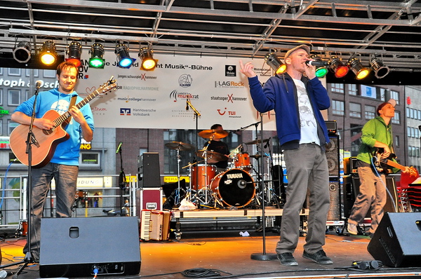 Musique2012   111.jpg